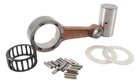 Hot Rods 04-17 CRF 250 R/04-17 CRF 250 X Connecting Rod Kit