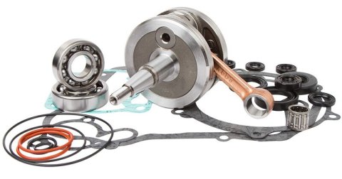 Hot Rods 02-18 Yamaha YZ 85 85cc Bottom End Kit