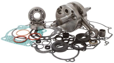Hot Rods 03-04 KTM 250 SX 250cc Bottom End Kit