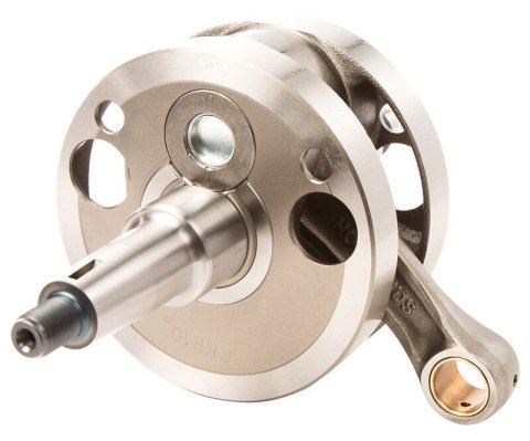 Hot Rods 06-07 KTM 250 EXC-F 250cc Crankshaft
