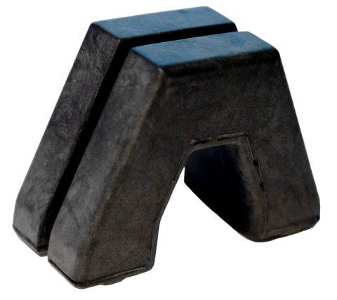 Kuryakyn Honda Pannier Rack Hardware