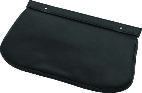 Kuryakyn Filler Pad Tour-Pak Relocator
