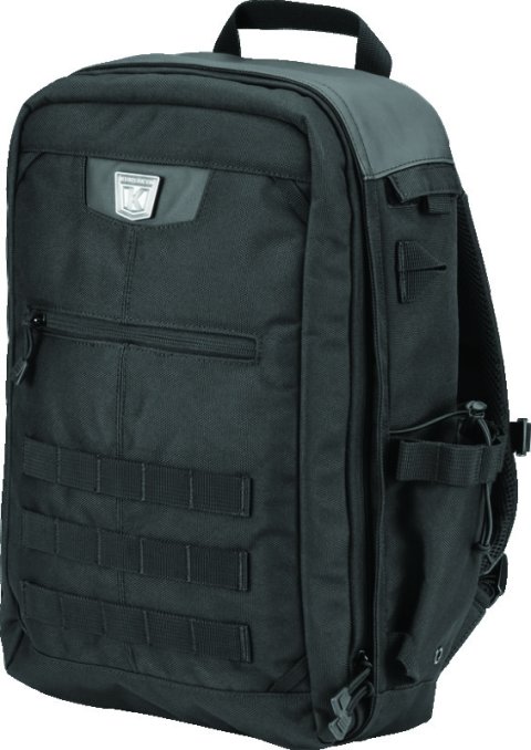 Kuryakyn Momentum Runaway Backpack