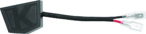 Kuryakyn LED Flash Relay With Male Spade