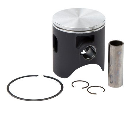 Vertex Pistons 92-99 CR 125 R Cast Replica Piston Kit