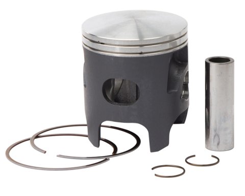 Vertex Pistons 22-24 XX 250/99-24 YZ 250/16-24 YZ 250 X Cast Replica Piston kit