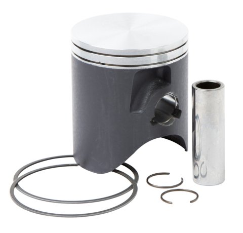 Vertex Pistons 02-04 CR 250 R Cast Replica Piston Kit