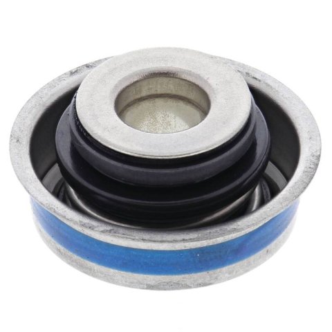 Vertex Pistons 07-12 150 Speedster 155 Jet Boat 1494cc Mechanical Seal
