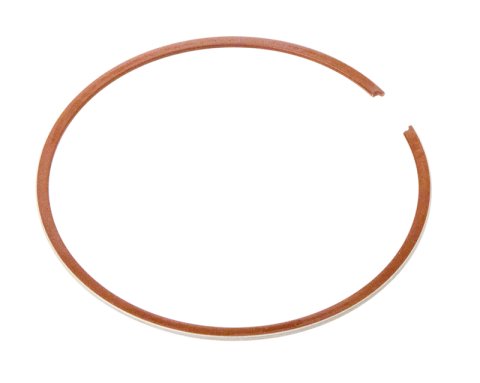Vertex Pistons 96-99 250 EXC/90-99 250 SX Piston Ring