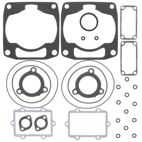 Vertex Pistons 04-06 King Cat 900 EFI/01-02 Mountain Cat 800 Top End Gasket Kit