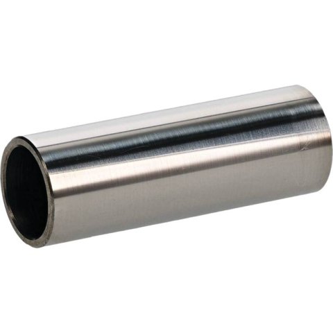 Vertex Pistons 03-24 85 SX/13-24 85 SX BW Wrist Pin - 40mm Length