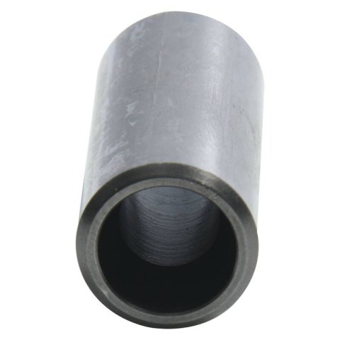 Vertex Pistons 16-17/2024 CRF 250 R Wrist Pin - 38mm Length