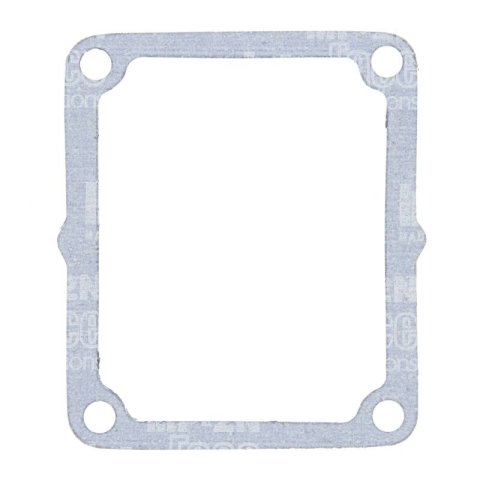 Vertex Pistons 79-82 EC 540/97-02 Mountain Max 600 Gasket