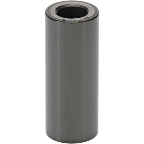 Vertex Pistons 07-13 250 EXC-F/06-12 250 SX-F Wrist Pin - 40mm Length