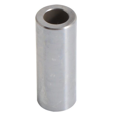 Vertex Pistons 15-19 ACE 570/15-19 ACE 570 HD Wrist Pin - 56.500mm Length