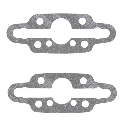 Vertex Pistons 2006 700 Classic EFI/700 Fusion EFI Exhaust Valve Gasket Kit