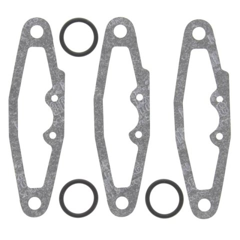 Vertex Pistons 99-03 800 XCR Exhaust Valve Gasket Kit