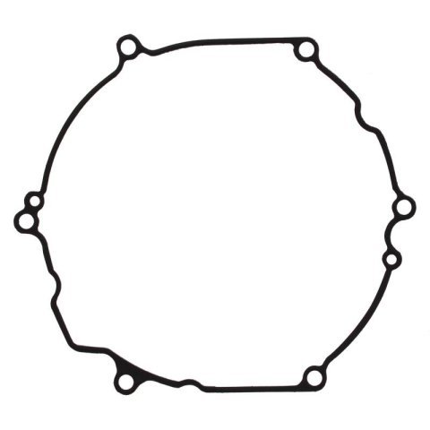 Vertex Pistons 05-07 KX 250 Clutch Cover Gasket