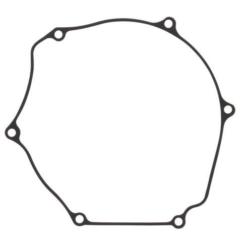 Vertex Pistons 10-11/17-19 RMX 450/08-20 RM-Z 450 Clutch Cover Gasket