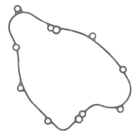 Vertex Pistons 00-22 KX 65/03-05 RM 65 Clutch Cover Gasket