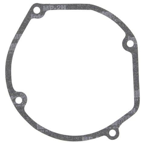 Vertex Pistons 96-08 RM 250 Ignition Cover Gasket
