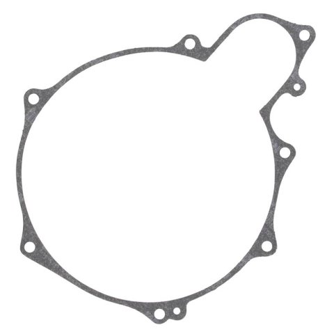 Vertex Pistons 91-97 WR 250/90-98 YZ 250 Clutch Cover Gasket