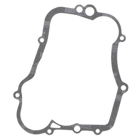 Vertex Pistons 93-01 YZ 80/02-18 YZ 85 Clutch Cover Gasket