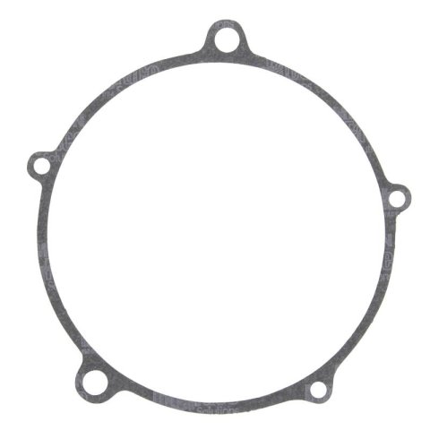 Vertex Pistons 89-93 YZ 125/1989 YZ 250 Clutch Cover Gasket