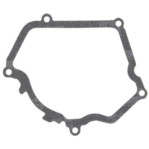 Vertex Pistons 99-22 YZ 250/16-22 YZ 250 X Ignition Cover Gasket