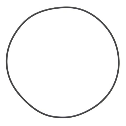Vertex Pistons 2020 450 EXC-F/17-19 450 EXC-F Six Days/2021 450 SMR Clutch Cover Gasket - Outer