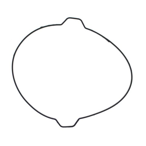 Vertex Pistons 16-22 125 SX/21-22 125 XC/16-22 150 SX/17-19 150 XC-W Clutch Cover Gasket