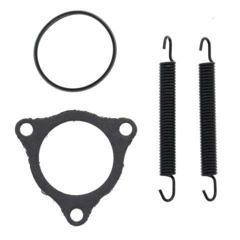 Vertex Pistons 01-04 CR 125 R Exhaust Gasket Kit