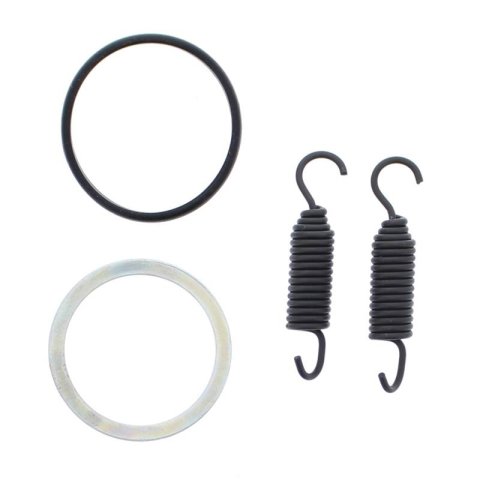 Vertex Pistons 92-02 RM 250/93-99 RMX 250 Exhaust Gasket Kit