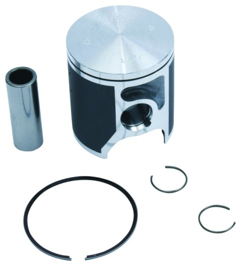 Vertex Piston 02-24 Yamaha YZ 85 85cc Cast Replica Piston Kit