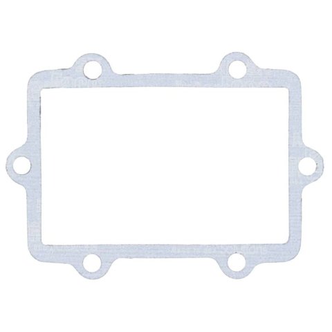 Vertex Reed Gasket