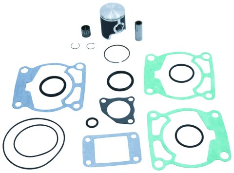 Vertex Piston 09-23 KTM 50 SX 50cc Top End Piston Kit