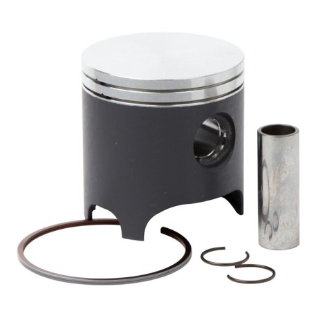 Vertex Piston 98-16 KTM 200 EXC 200cc Cast Replica Piston Kit
