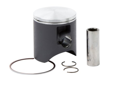 Vertex Piston 02-23 Suzuki RM 85 85cc Cast Replica Piston Kit