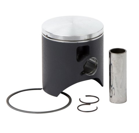 Vertex Piston 00-03 Suzuki RM 125 125cc Cast Replica Piston Kit
