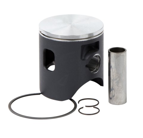 Vertex Piston 00-03 Honda CR 125 R 125cc Cast Replica Piston Kit