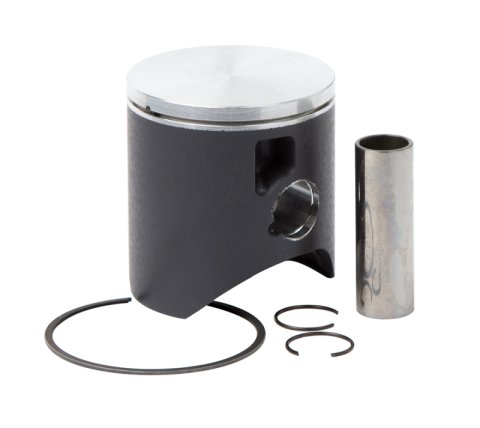 Vertex Piston 04-08 Suzuki RM 125 125cc Cast Replica Piston Kit