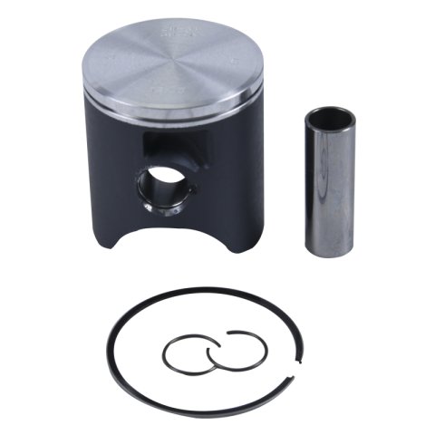Vertex Piston 21-22 Fantic Motor XE 125 125cc Cast Replica Piston Kit