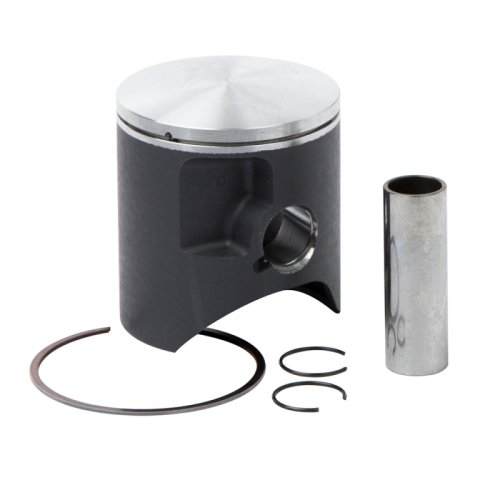 Vertex Piston 01-02 Kawasaki KX 125 125cc Cast Replica Piston Kit