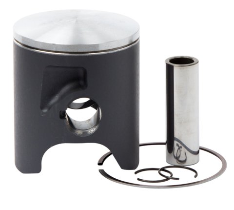 Vertex Piston 05-07 Honda CR 250 R 250cc Cast Replica Piston Kit