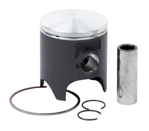 Vertex Piston 04-11 KTM 105 SX 105cc - Circlips Pack of 2