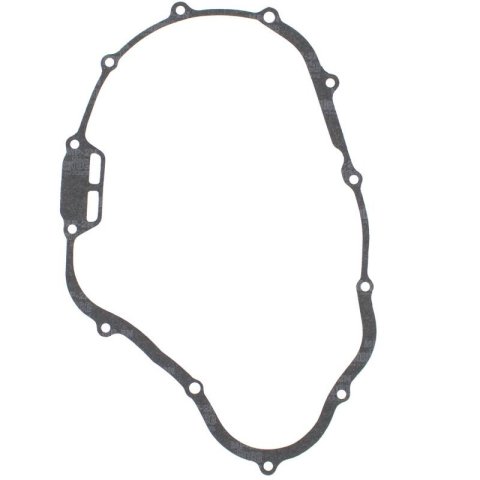 Vertex Gaskets 85-87 Honda ATC250ES Inner Clutch - Side Cover Gasket Kit