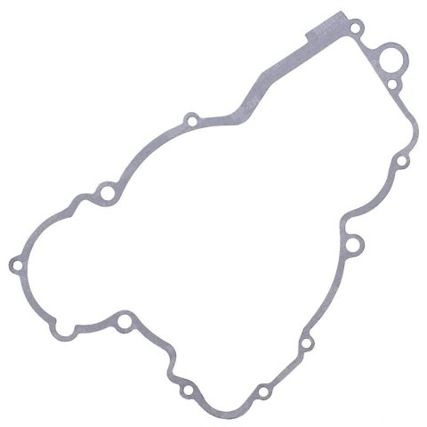 Vertex Gaskets 11-14 Husaberg TE250 Inner Clutch - Side Cover Gasket Kit