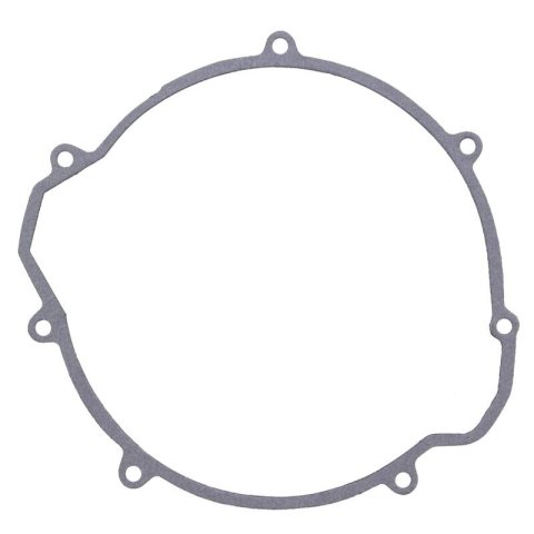 Vertex Gaskets 94-03 KTM EXC 250 Outer Clutch Gasket Kit
