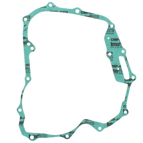 Vertex Gaskets 95-03 Honda TRX400FW Fourtrax Foreman 4x4 Inner Clutch - Side Cover Gasket Kit