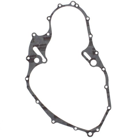 Vertex Gaskets 06-23 Yamaha YFM700R Raptor Inner Clutch - Side Cover Gasket Kit